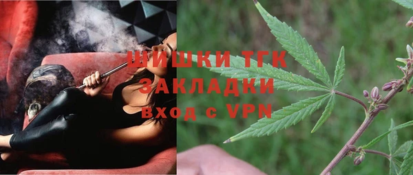 сатива Абдулино