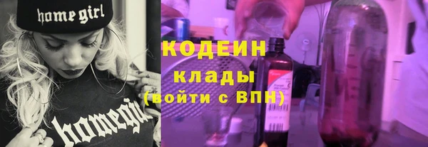spice Абаза