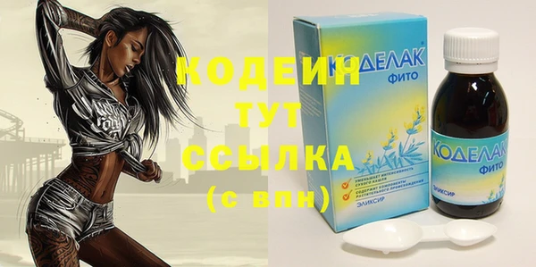 spice Абаза